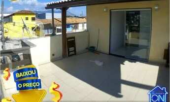 Imagem 7: Piam - Triplex, 3 Suites, Piscina, Região que mais valoriza em Belford Roxo - 1km da Nova