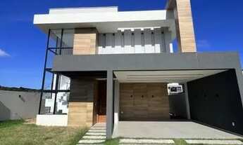 Imagem 2: Casa dos Sonhos - Móveis Planejados de alto padrão- Energia Solar- Automação