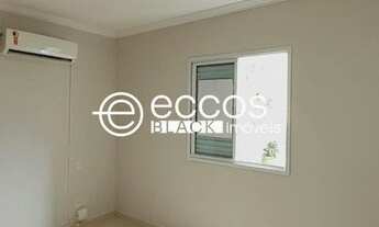 Imagem 6: APARTAMENTO RESIDENCIAL em UBERLÂNDIA - MG, MORADA DA COLINA