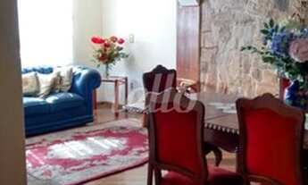 Imagem 4: São Paulo - Casa Comercial - Ipiranga