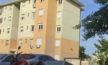 Imagem 3: Apartamento em Restinga