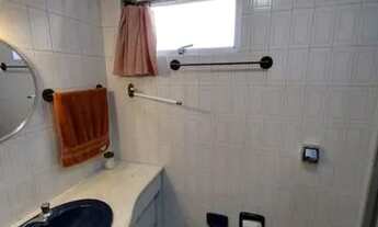 Imagem 3: Apartamento à venda Rua Coronel Bordini, Auxiliadora - Porto Alegre