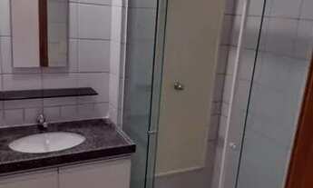 Imagem 2: Aluguel de Apt no Engenho do Meio