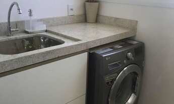Imagem 4: Apartamento com 2 dorm. em Barueri p/ venda