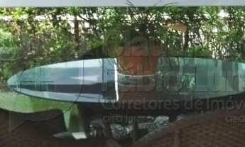 Imagem 2: Casa à venda em condomínio em Chã Grande