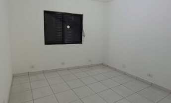 Imagem 5: Apartamento para aluguel de frente, 115 m2 com 3 quartos em Ponta da Praia - Santos - SP