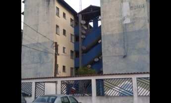 Imagem: 88 - Compre seu Imóvel no ABCDM