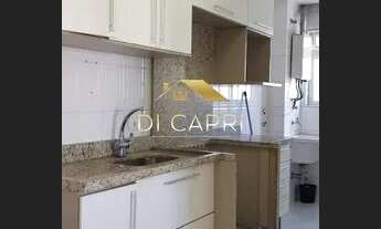 Imagem 7: Apartamento para locação Tatu.apé - 2 dormitórios