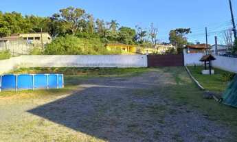 Imagem 4: Aluga-se área comercial 2.400m2 em Itapecerica da Serra