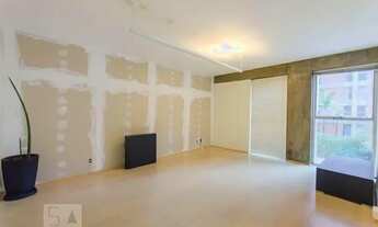 Imagem 3: Apartamento para Aluguel - Perdizes, 2 Quartos, 90 m2