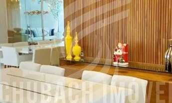 Imagem 3: Casa de condomínio para aluguel e venda com 750 metros quadrados com 4 quartos