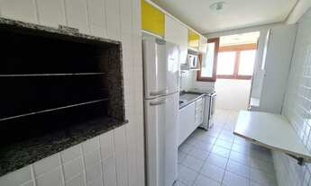 Imagem 6: Apartamento para aluguel tem 70 metros quadrados com 2 quartos em Tristeza - Porto Alegre