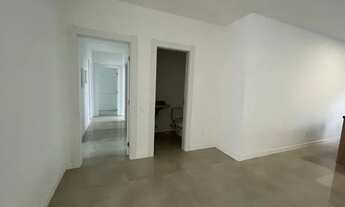 Imagem 7: Apartamento á venda | 4 D | Campeche | Florianópolis