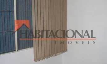 Imagem 5: Loja / Salão / Ponto Comercial para alugar em Porto Alegre