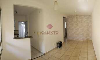 Imagem 3: Casa à venda, 3 quartos, 1 suíte, 2 vagas, PARQUE FRANVILLE - Franca/SP