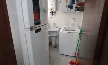 Imagem 3: Aluguel quarto individual somente para mulheres. Próximo UFSC