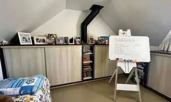 Imagem 7: Ótima Oportunidade de Venda - Entre em Contato Conosco