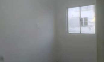 Imagem 5: Aluguel apartamento Village das Alvoradas