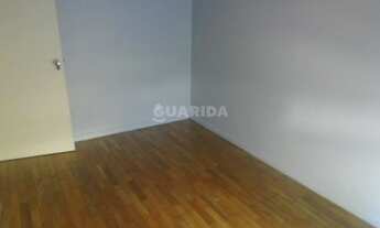 Imagem 7: Apartamento para aluguel, 3 quartos, 1 suíte, 1 vaga, Rio Branco - Porto Alegre/RS