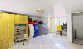 Imagem 6: Alugo casa 500 metros mercado Plus -Inajar de Souza