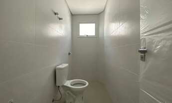 Imagem 7: Governador Celso Ramos - Apartamento Padrão - Palmas