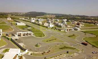 Imagem 7: Casa em condomínio à venda no Condomínio Gran Ville São Venâncio em Itupeva/SP