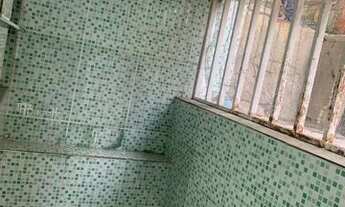 Imagem 3: Aluga se Kitinet