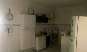 Imagem 4: Casa para venda bairro Nazaré