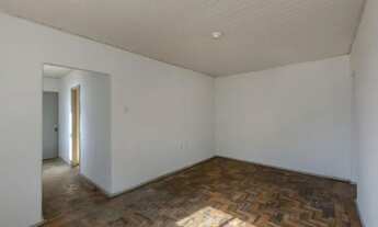 Imagem 6: PORTO ALEGRE - Apartamento Padrão - Auxiliadora