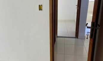 Imagem 6: Aluguel em Iguaba grande