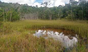 Imagem: Vendo terreno