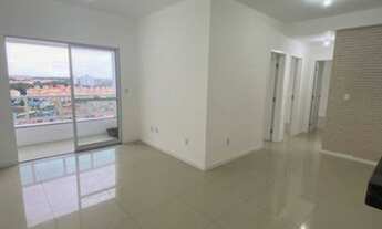 Imagem 5: VENDO APTO 3D TOWERS 3 QTS 78M² R$460.000