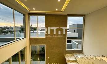 Imagem 12: Casa Condominio Valinhos