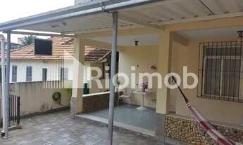 Imagem 4: Higienópolis Casa com 3 dormitórios