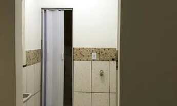 Imagem 5: Apartamento para Aluguel