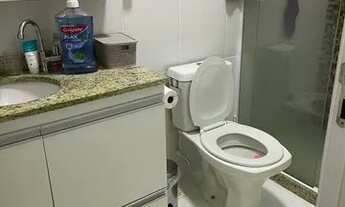 Imagem 3: Apartamento alugar