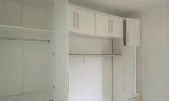 Imagem 4: Moema Studio Apartamento com 1 dormitório