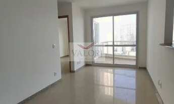 Imagem 2: Apartamento à venda no bairro Praia de Itaparica - Vila Velha/ES