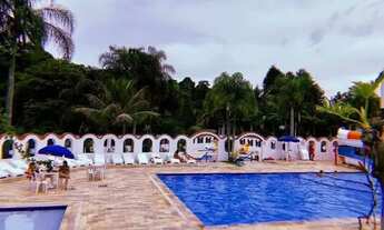 Imagem 7: Vendo chalé, Casa de campo. Chácara sitio terreno itu