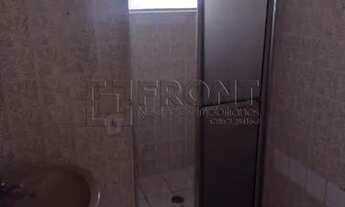 Imagem 7: Venha conferir esse ótimo imóvel em Vila Buarque