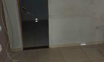 Imagem 6: Alugo Casa perto Terminal Gal Osório