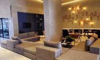 Imagem 5: Apartamentos Lançamentos para venda em São Paulo no bairro Ipiranga