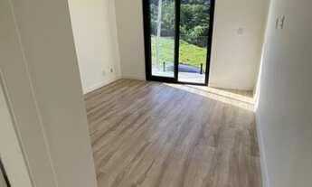 Imagem 4: Casa de condomínio sobrado para venda tem 180 metros quadrados com 3 quartos