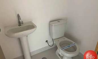 Imagem 7: São Paulo - Conjunto Comercial/Sala - Mooca