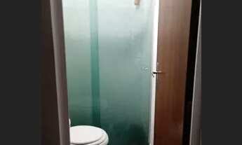 Imagem 2: Ap avenida flemig 1113