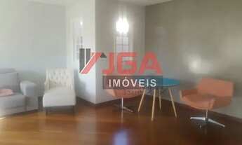 Imagem 6: SÃO PAULO - Casa de Condomínio - JARDIM CAMPO GRANDE