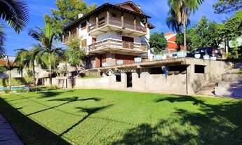 Imagem 5: NOVO HAMBURGO - Casa Padrão - Rincão