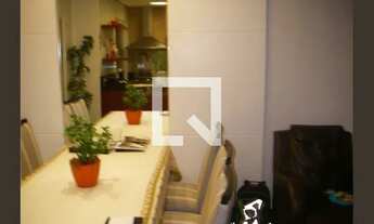 Imagem 3: Casa para Aluguel - Campo Grande, 3 Quartos, 95 m2