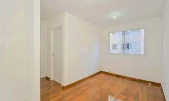 Imagem: MB72 - Apartamento para venda possui 48