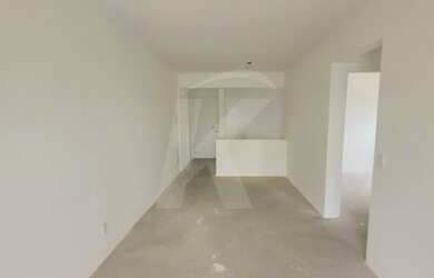 Imagem 3: APARTAMENTO NOVO.PROX.PARADA INGLESA 2 DORMITORIOS